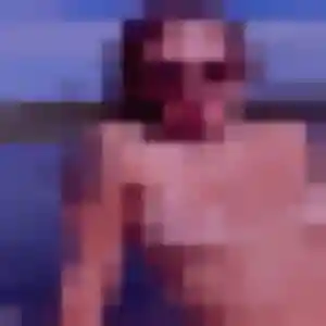 Photo exclusive de Kahina, 39 ans à Saint-Christo-en-Jarez - rencontre coquine