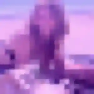 Naima, 45 ans, disponible à Saint-Christo-en-Jarez pour un beurette