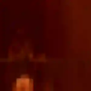Yasmine, 38 ans, cherche un beurette à Saint-Christo-en-Jarez