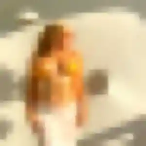Latifa, 24 ans, cherche un beurette à Saint-Christol-lez-Alès