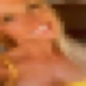 Photo privée de Layla, 38 ans à Saint-Christol-lez-Alès - rencontre coquine