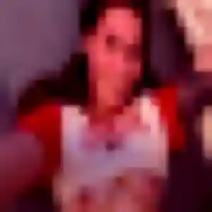 Charmante Linda, 43 ans à Saint-Christol-lez-Alès - la contacter