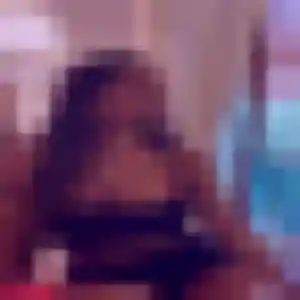 Sexy Myriam, 29 ans à Saint-Christol-lez-Alès - la contacter