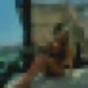 Hanane, 28 ans, dispo pour beurette à Saint-Christol