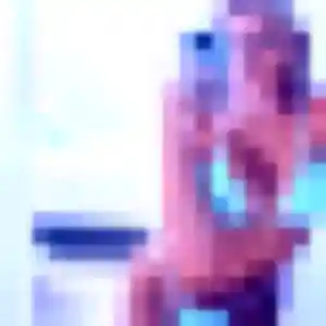 Photo privée de Linda, 44 ans à Saint-Christol - plan discret