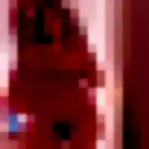 Melissa de Saint-Christol, 45 ans - beurette sans lendemain