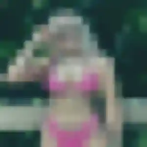 Charmante Soraya, 25 ans à Saint-Christol - voir sa photo