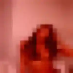 Assia, 26 ans, cherche un beurette à Saint-Christoly-de-Blaye