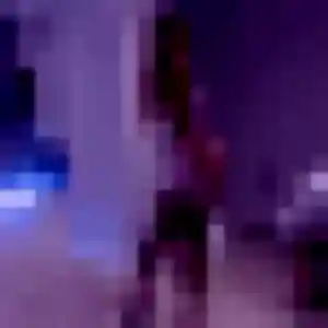 Charmante Farah, 27 ans à Saint-Christoly-de-Blaye - découvrir son profil