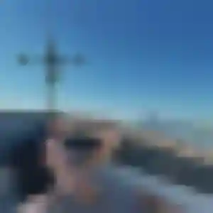Nesrine (24 ans) à Saint-Christoly-de-Blaye propose une rencontre rapidement