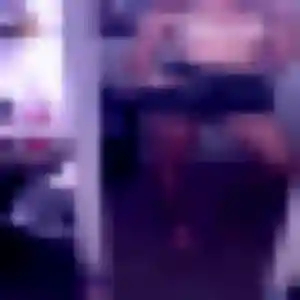 Rania (38 ans) à Saint-Christoly-de-Blaye propose une rencontre ce soir