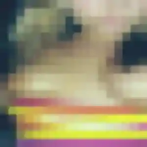 Yasmine, 41 ans, connectée à Saint-Christoly-de-Blaye pour une rencontre coquine