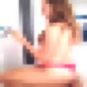Photo sexy de Aya, 40 ans à Saint-Christophe-de-Double - rencontre sans lendemain