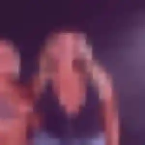 Salma, 38 ans, en ligne à Saint-Christophe-de-Double pour une rencontre coquine