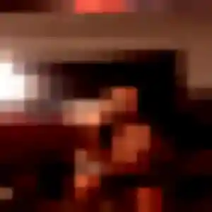 Sonia, femme de 37 ans cherche beurette à Saint-Christophe-de-Double