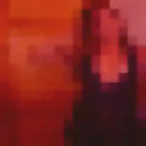 Photo privée de Zara, 41 ans à Saint-Christophe-de-Double - rencontre coquine