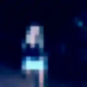 Photo privée de Farida, 28 ans à Saint-Christophe-du-Bois - plan discret