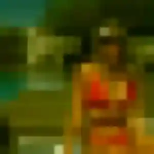 Melissa, femme de 33 ans veut beurette à Saint-Christophe-du-Bois