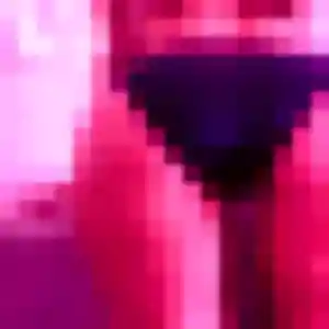 Profil de Melissa à Saint-Christophe-du-Bois (39 ans) - beurette gratuit