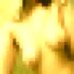 Photo sexy de Hana, 27 ans à Saint-Christophe-du-Ligneron - rencontre sans lendemain