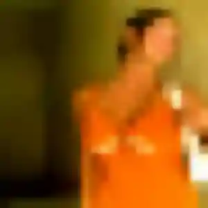 Charmante Layla, 39 ans à Saint-Christophe-en-Bresse - voir sa photo