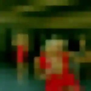 Naila, 36 ans, connectée à Saint-Christophe-en-Bresse pour un beurette