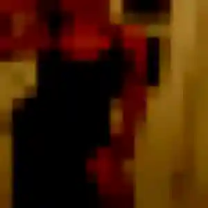 Nour, 42 ans, disponible à Saint-Christophe-en-Bresse pour un beurette