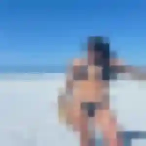 Rabia, 40 ans, disponible à Saint-Christophe-en-Bresse pour une rencontre coquine