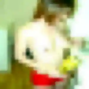 Salma, 39 ans, dispo pour beurette à Saint-Christophe-en-Bresse