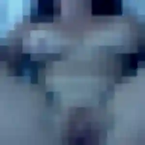 Amina, 41 ans, disponible à Saint-Christophe-sur-Dolaison pour une rencontre coquine