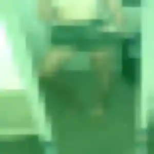 Chaima, fille de 35 ans cherche beurette à Saint-Christophe-sur-Dolaison