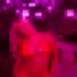 Photo exclusive de Maya, 38 ans à Saint-Christophe-sur-Dolaison - plan discret