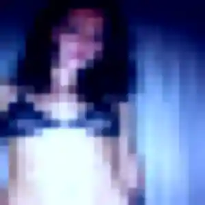 Profil de Nabila à Saint-Christophe-sur-Dolaison (31 ans) - beurette gratuit