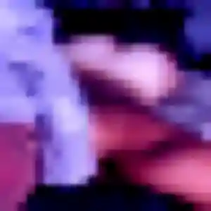 Katia, 27 ans, disponible à Saint-Christophe-sur-Guiers pour une rencontre coquine