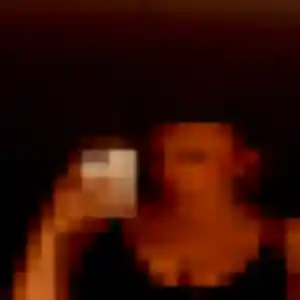 Farida, 23 ans, dispo pour beurette à Saint-Christophe-sur-le-Nais