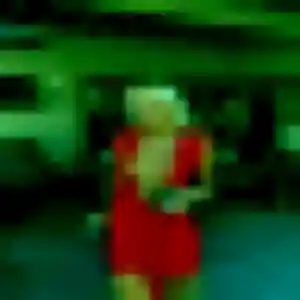 Photo de Inaya à Saint-Christophe-sur-le-Nais (44 ans) - beurette discret