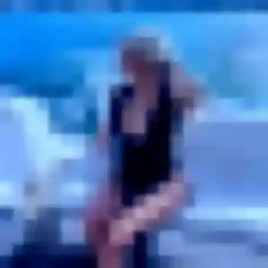 Profil de Leila à Saint-Christophe-sur-le-Nais (33 ans) - beurette anonyme