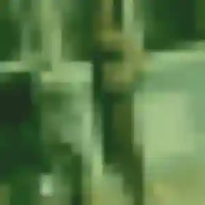 Photo sexy de Nawal, 45 ans à Saint-Christophe-sur-le-Nais - rencontre sans lendemain