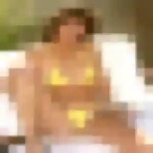 Belle Wafa, 41 ans à Saint-Christophe-sur-le-Nais - la contacter