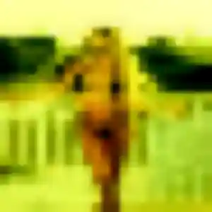 Zahra, 42 ans, connectée à Saint-Christophe-sur-le-Nais pour une rencontre coquine