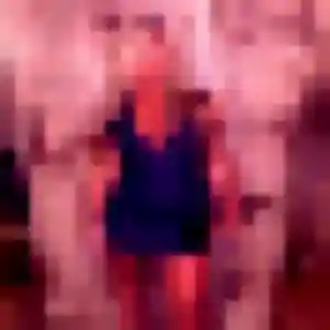 Djamila, 38 ans, dispo pour beurette à Saint-Christophe-Vallon