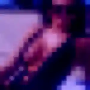 Layla (42 ans) à Saint-Christophe-Vallon cherche une rencontre rapidement