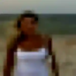 Naya, 40 ans, dispo pour beurette à Saint-Christophe-Vallon