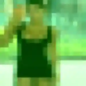 Talia, 36 ans, en ligne à Saint-Christophe-Vallon pour une rencontre coquine