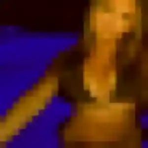 Chaima, fille de 30 ans propose beurette à Saint-Christophe