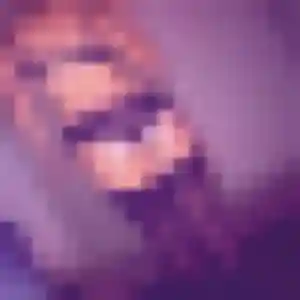Habiba (22 ans) à Saint-Christophe cherche un beurette ce soir