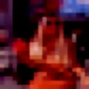 Photo de Hayat à Saint-Christophe (37 ans) - beurette anonyme