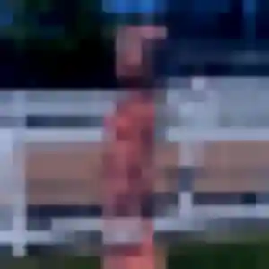 Kamila de Saint-Christophe, 36 ans - beurette discret