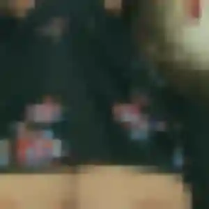 Loubna, 40 ans, disponible à Saint-Ciers-d'Abzac pour un beurette