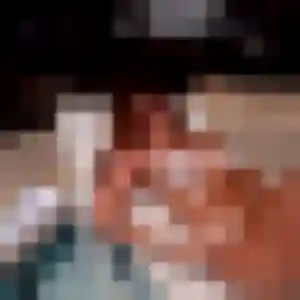 Photo privée de Meriem, 39 ans à Saint-Ciers-d'Abzac - rencontre coquine